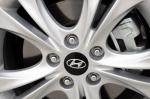 Hyundai Sonata 2011 года (US)